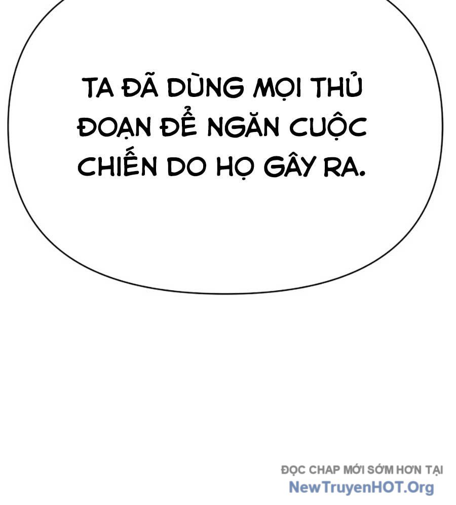 Khuyết Nhân chapter 37 - Trang 134