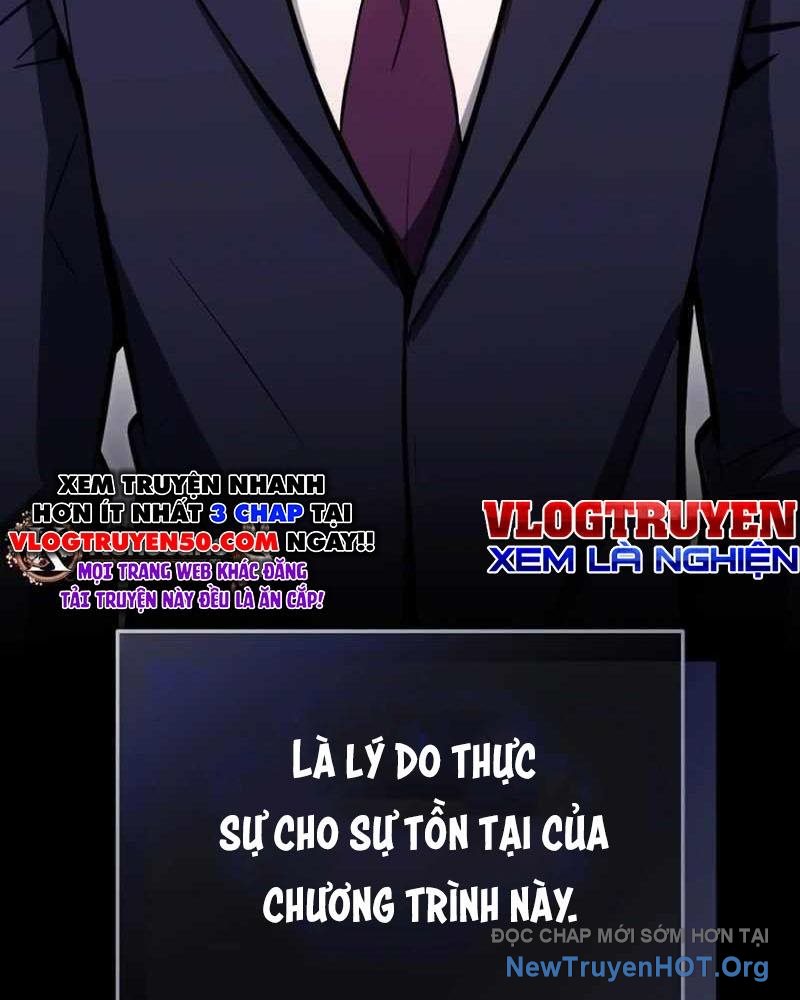 Diễn Viên Ngàn Mặt	 chapter 18 - Trang 101