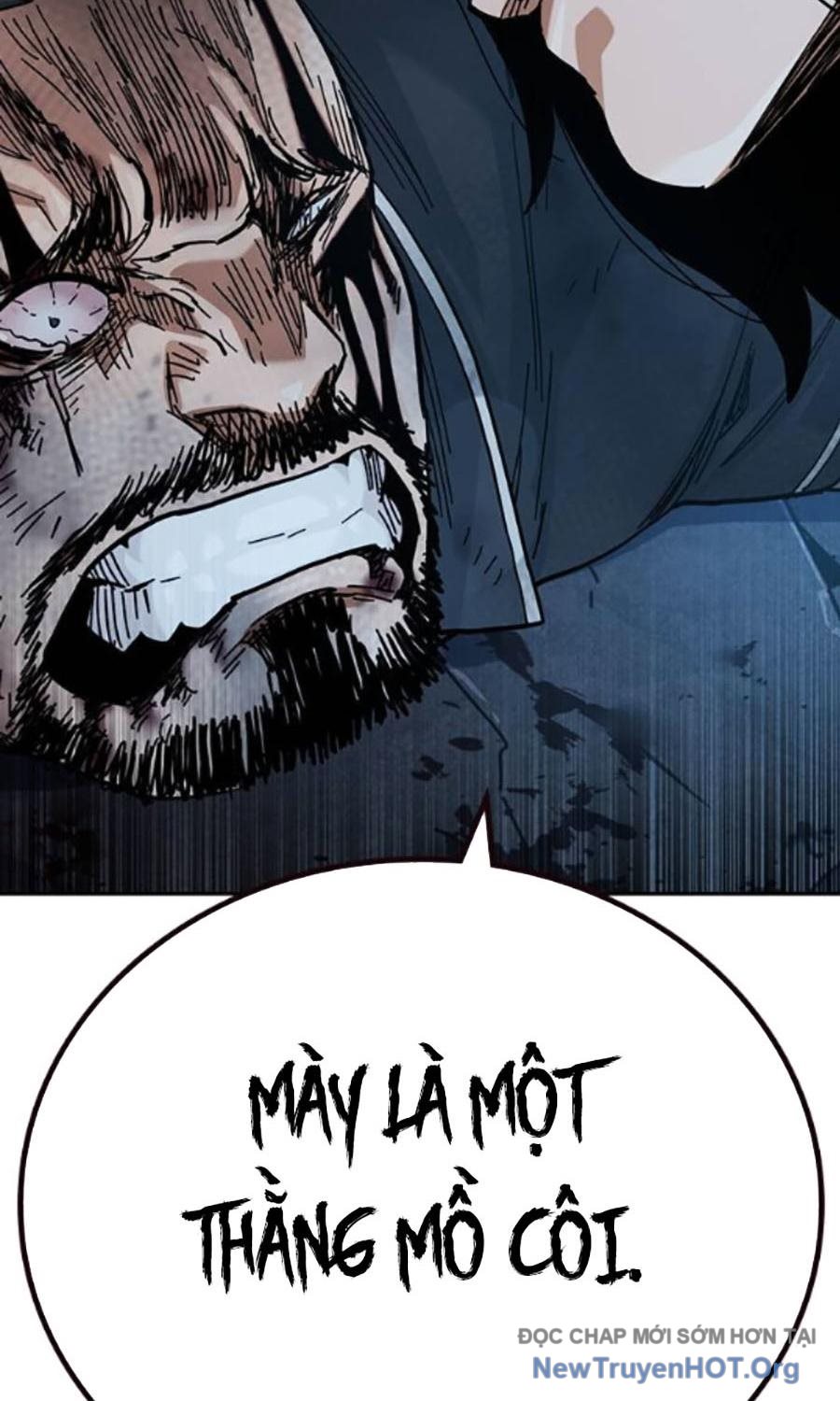 Để Có Thể Sống Sót chapter 171 - Trang 53