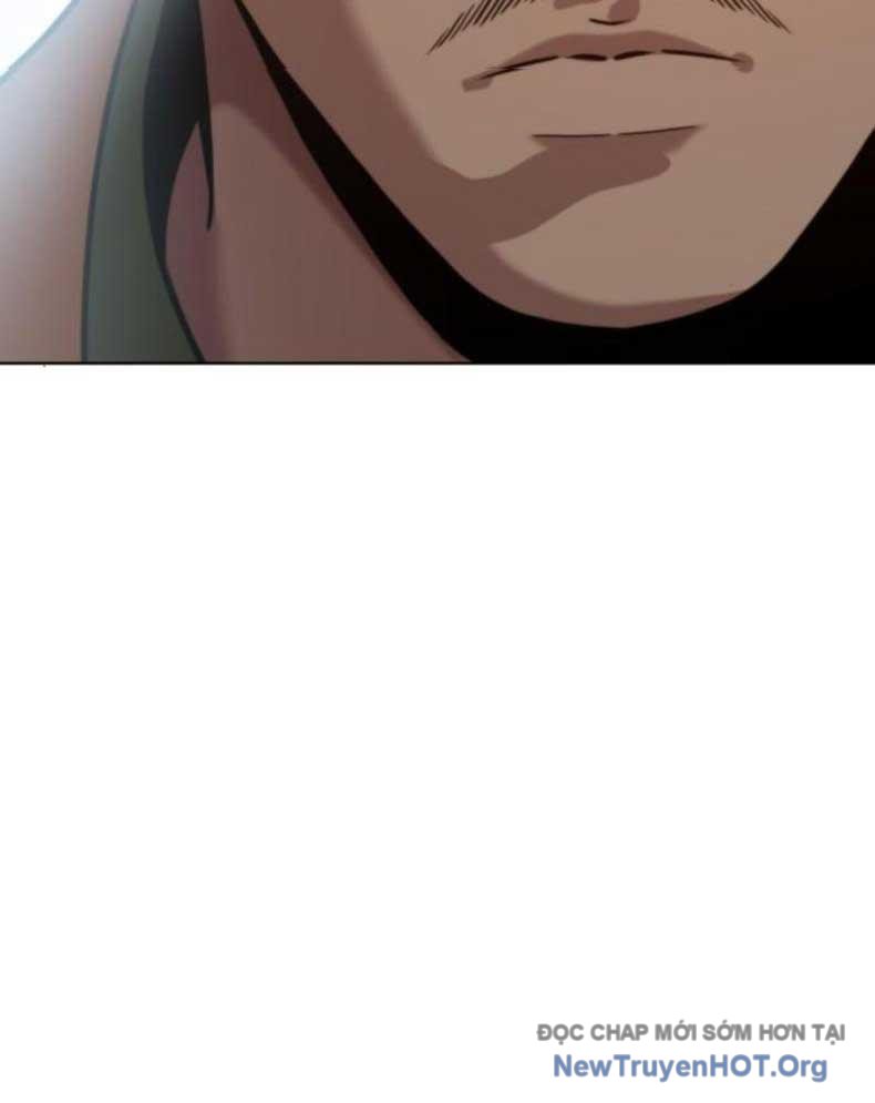 đấu Trường Chiến đấu chapter 49 - Trang 20