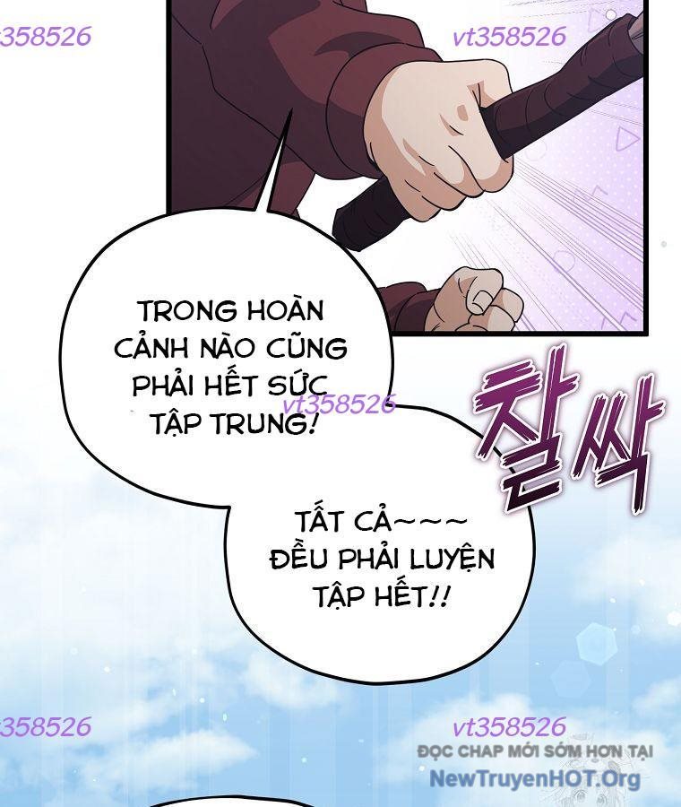 Bố Tôi Quá Mạnh chapter 196 - Trang 61