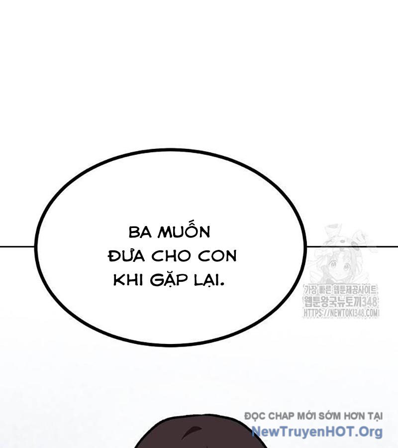Vua Võ Đài chapter 126 - Trang 25