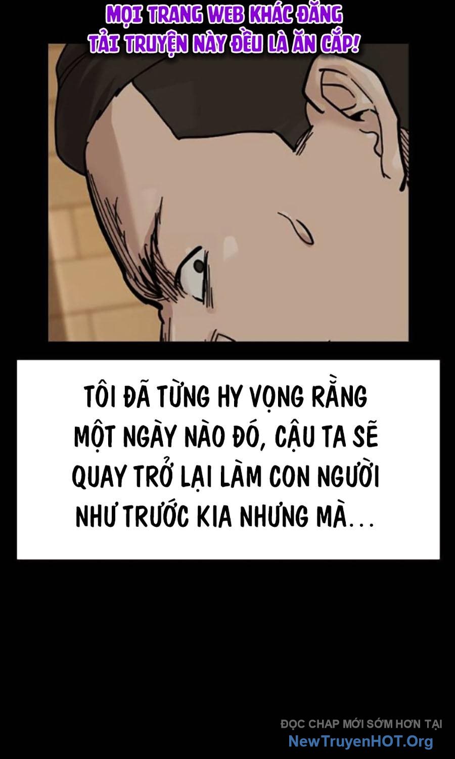 Để Có Thể Sống Sót chapter 171 - Trang 144