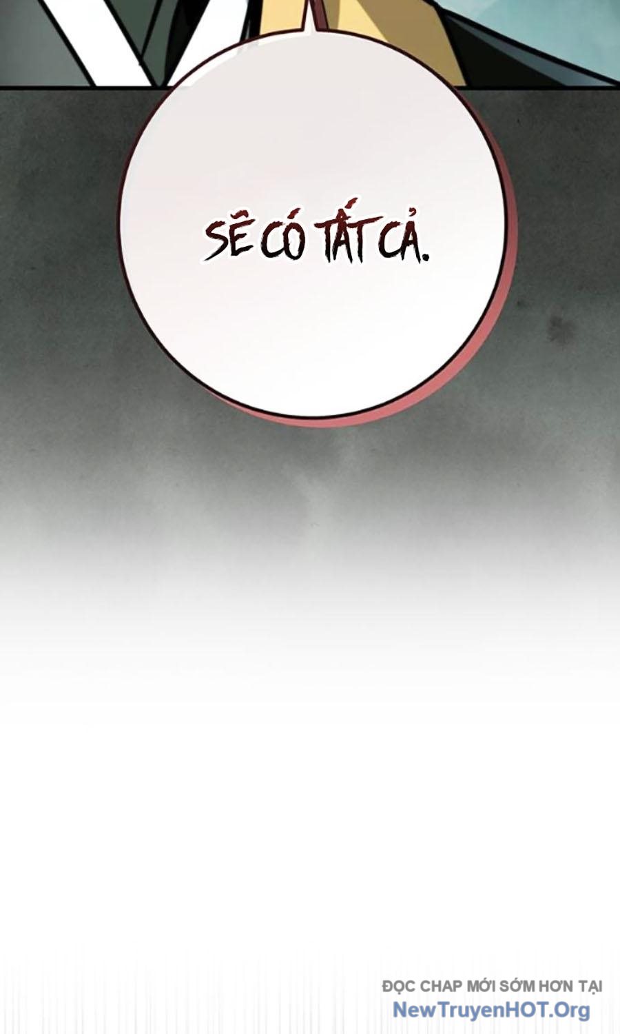 Thanh Kiếm Của Hoàng Đế chapter 88 - Trang 118