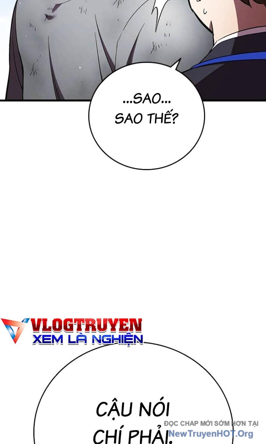 Đại Tướng Chiến chapter 42 - Trang 53