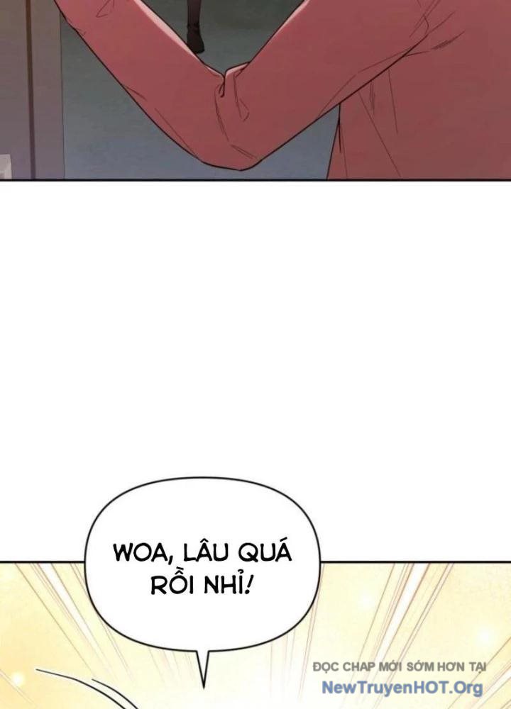 Thợ Săn Của Lớp Gà Con chapter 35 - Trang 175