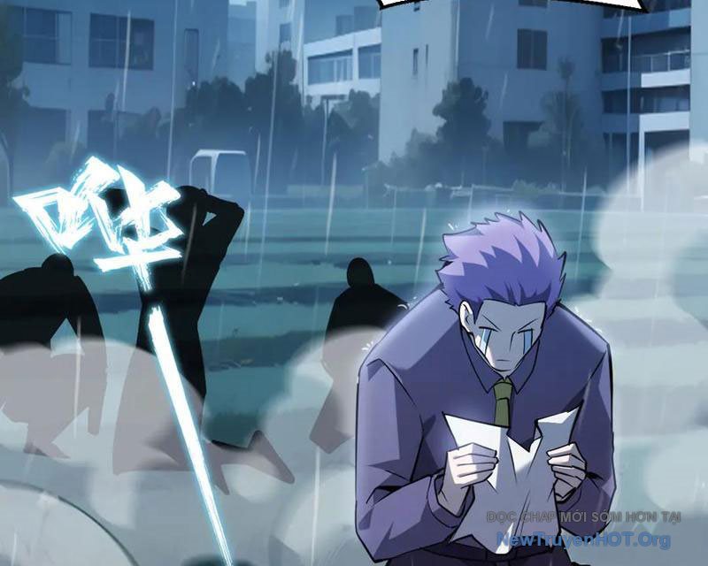 Đừng Gọi Ta Là Ác Ma chapter 30 - Trang 112