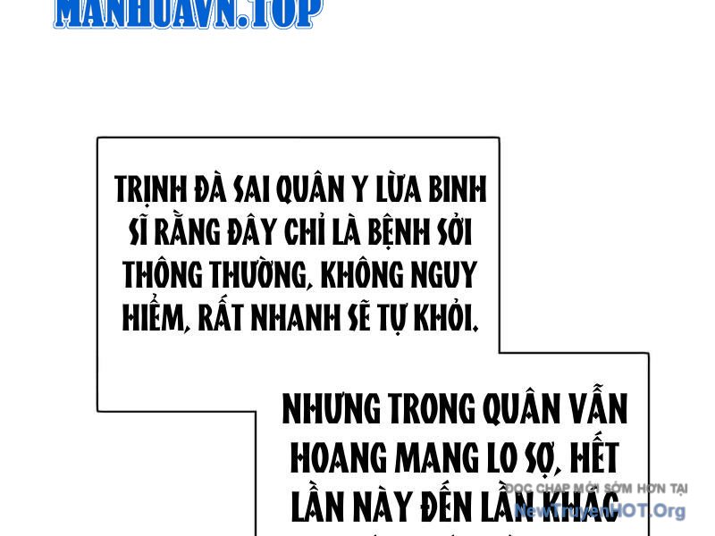 Chàng Rể Mạnh Nhất Lịch Sử chapter 307 - Trang 103