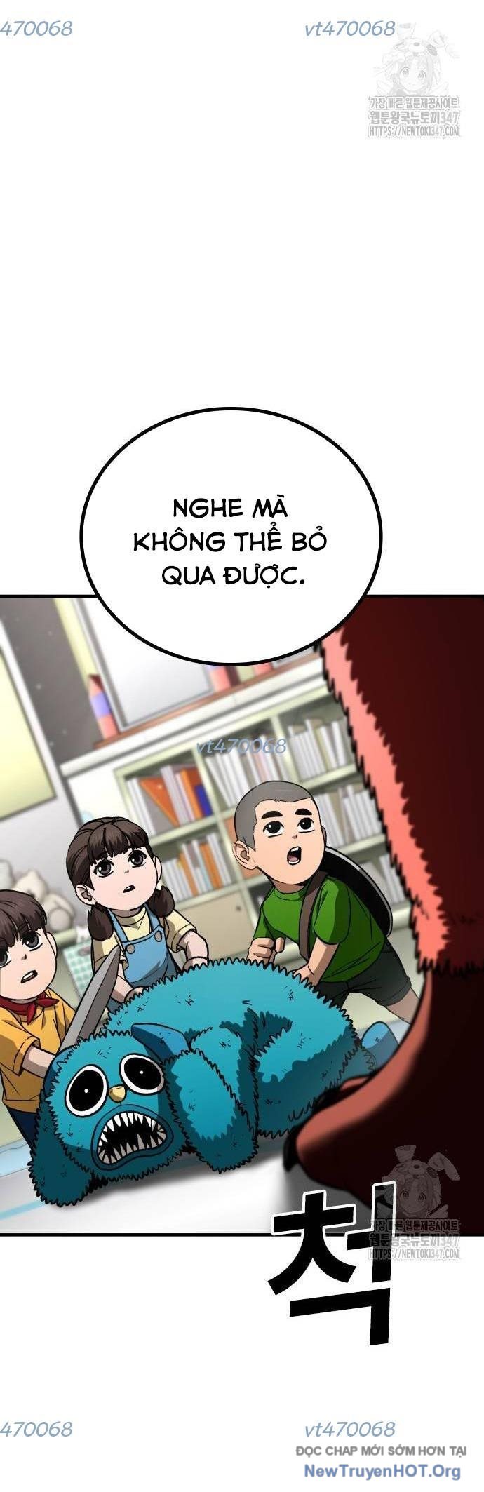 Anh Hùng Dẹp Loạn chapter 11 - Trang 79