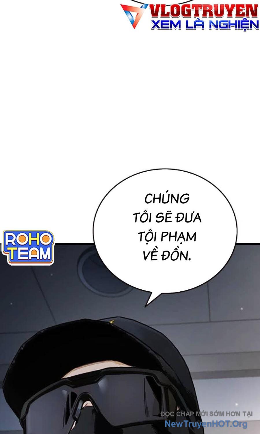 Đại Tướng Chiến chapter 44 - Trang 48