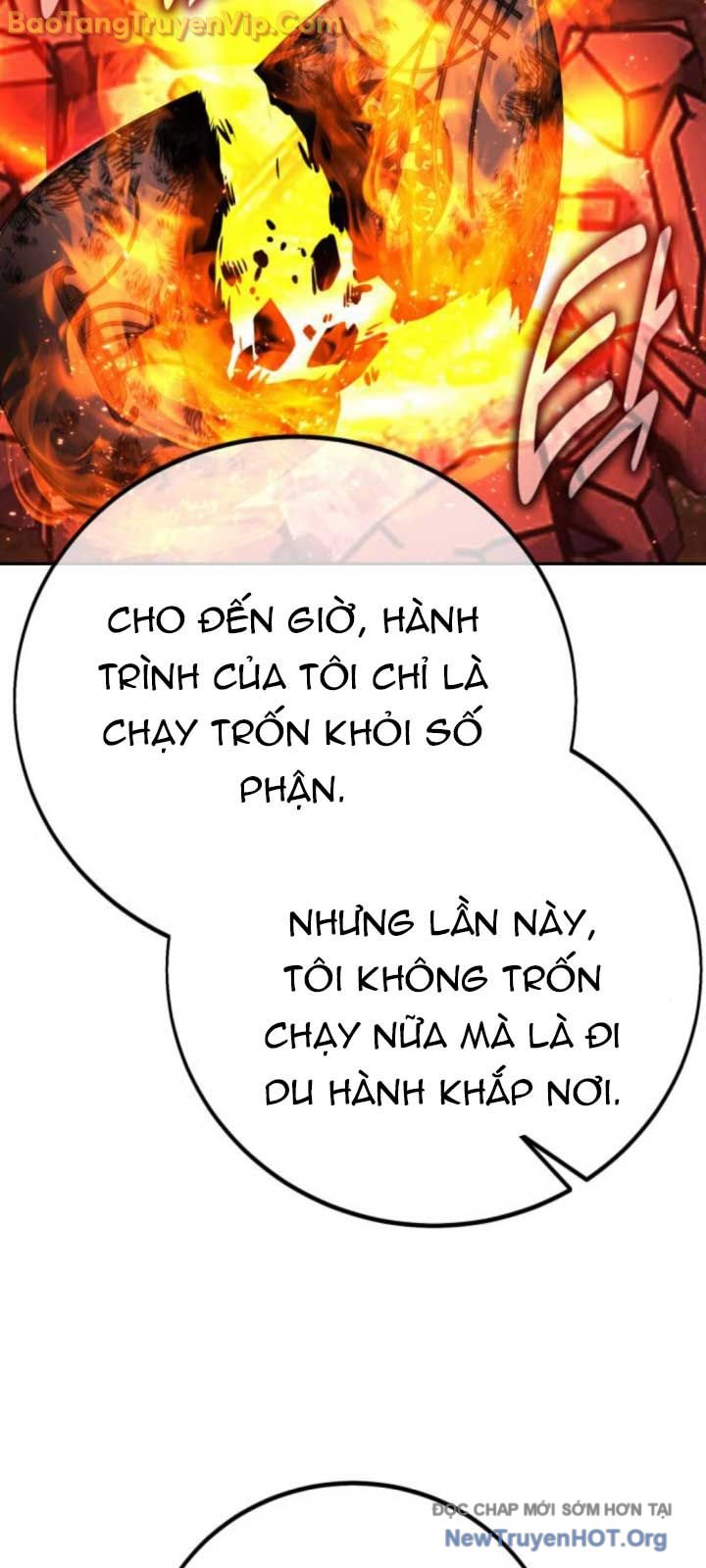 Hướng Dẫn Sinh Tồn Trong Học Viện chapter 82 - Trang 88