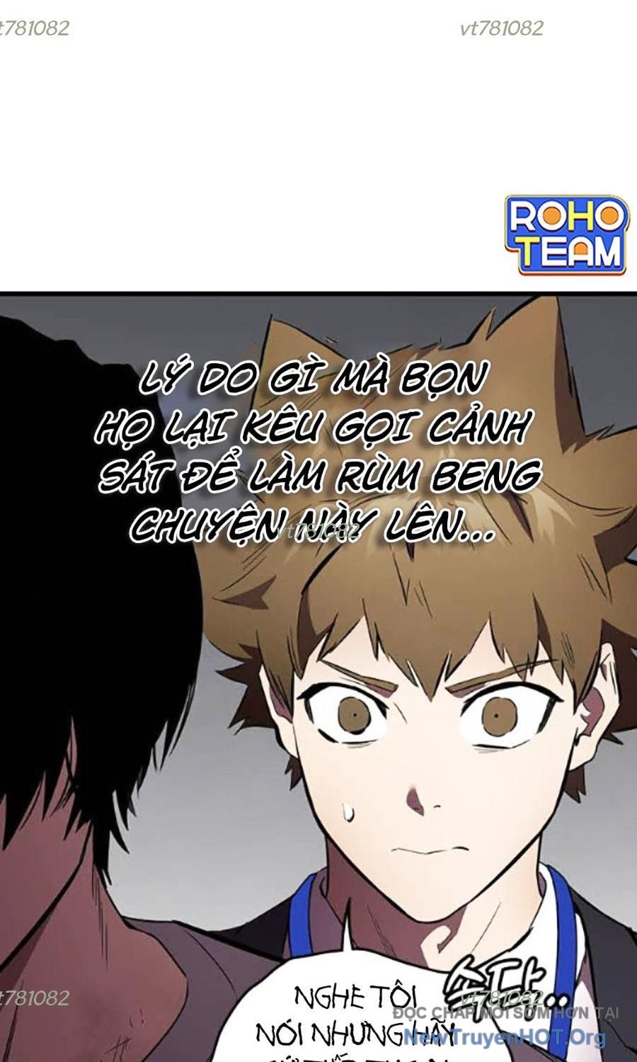 Đại Tướng Chiến chapter 44 - Trang 62