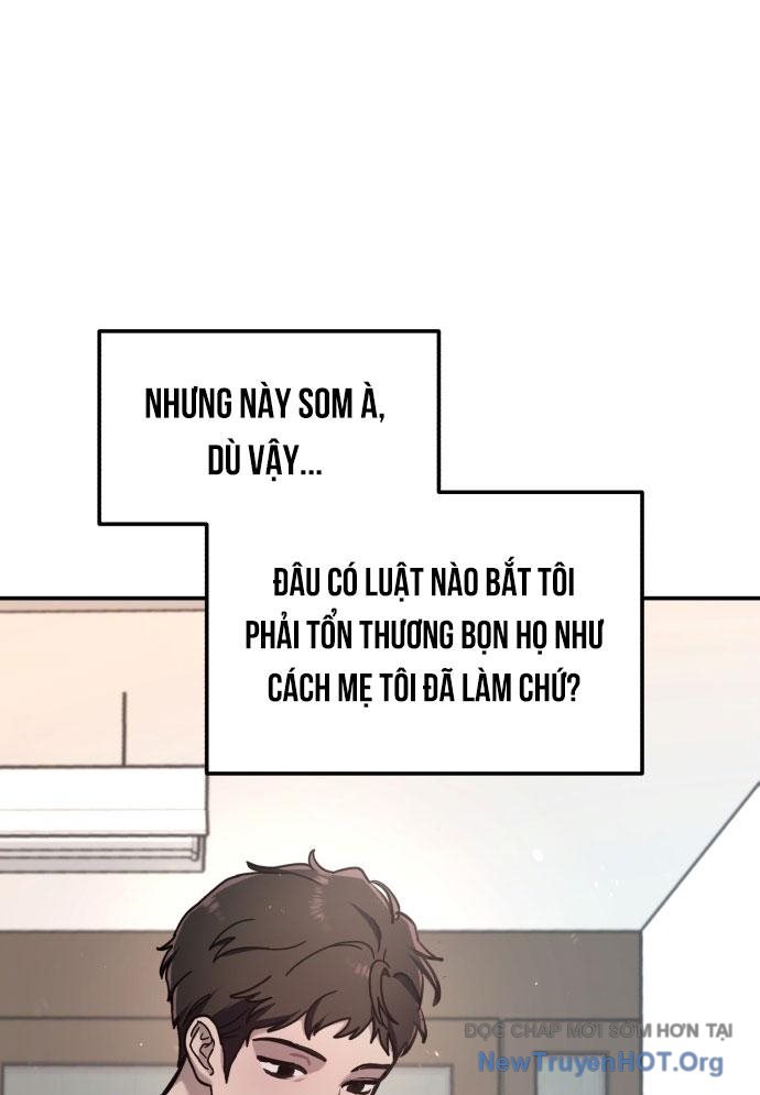 Mẹ Nào Con Nấy chapter 54 - Trang 70