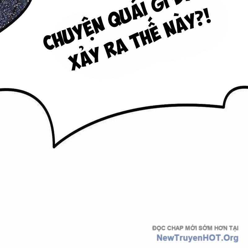Lỗi Hệ Thống chapter 46 - Trang 14