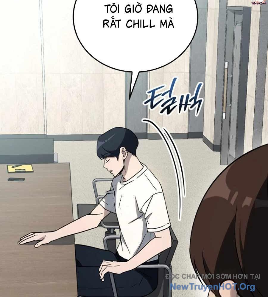 Diễn Viên Ngàn Mặt	 chapter 20 - Trang 69