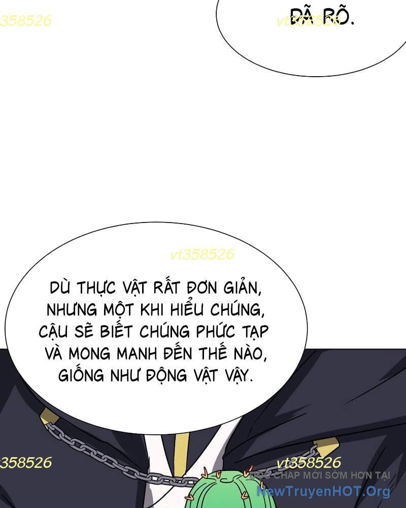 Estio chapter 62 - Trang 88