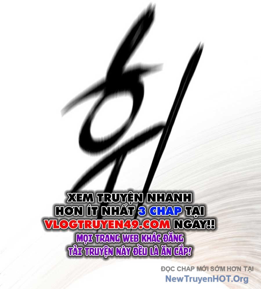 Khuyết Nhân chapter 36 - Trang 46