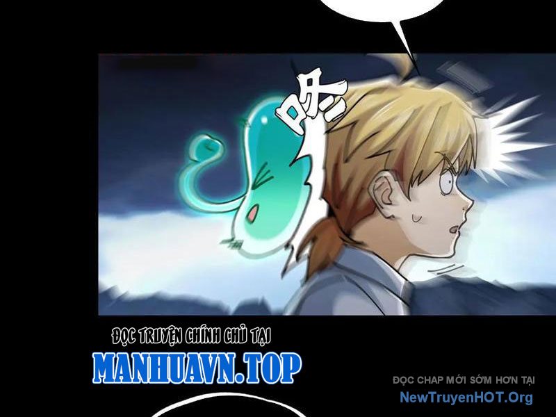 đối Mặt Với Bệnh Tâm Thần, Ma Quỷ Chẳng Là Cái Thá Gì chapter 137 - Trang 39