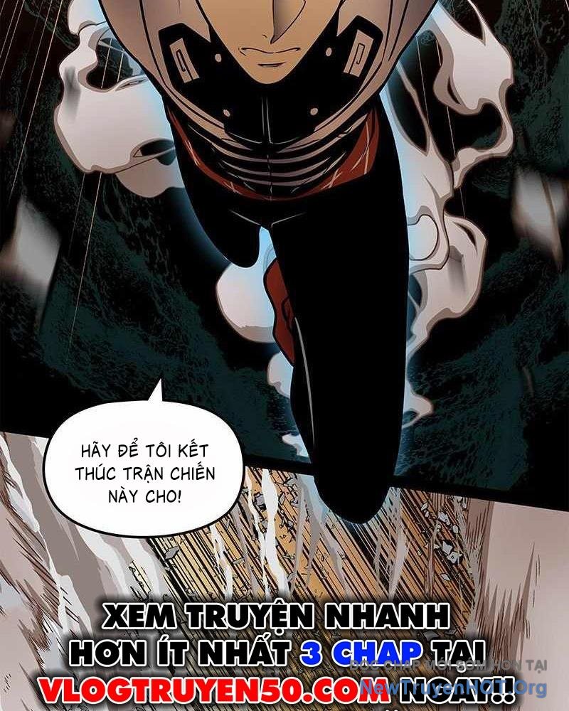Trò Chơi Của Thần chapter 88 - Trang 81