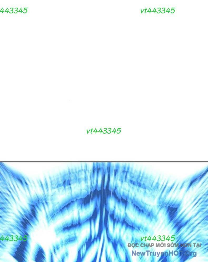 đấu Trường Chiến đấu chapter 50 - Trang 129