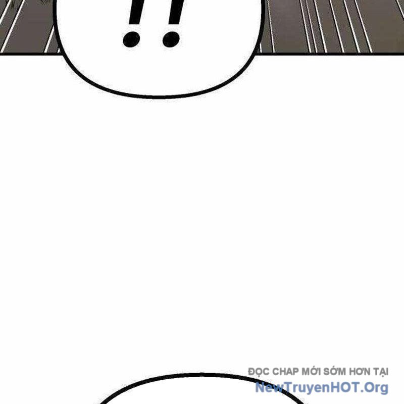 Lỗi Hệ Thống chapter 43 - Trang 174