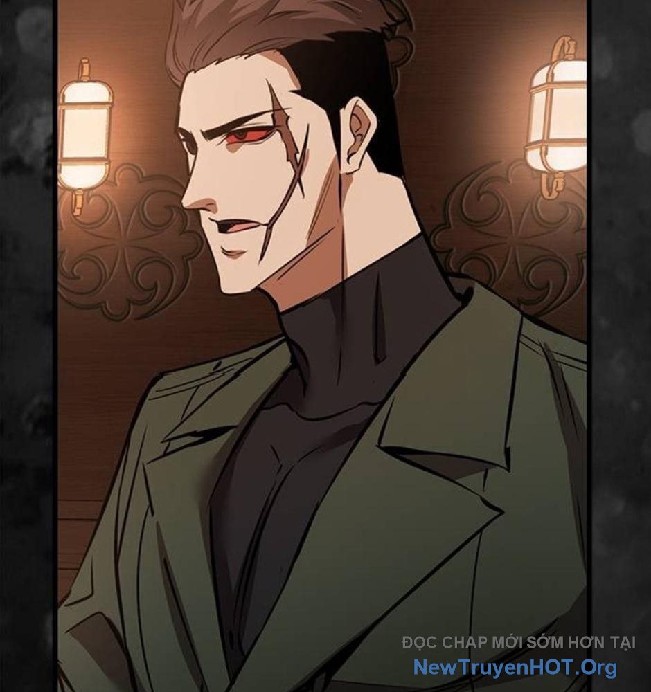 Killing Field chapter 15 - Trang 149