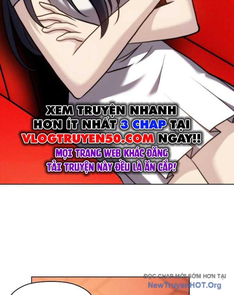 đấu Trường Chiến đấu chapter 50 - Trang 45