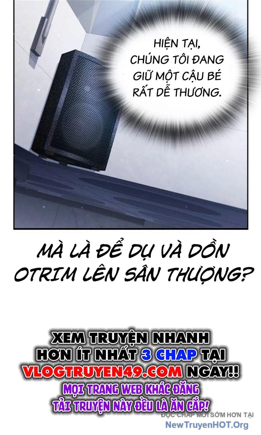 Đại Tướng Chiến chapter 42 - Trang 60