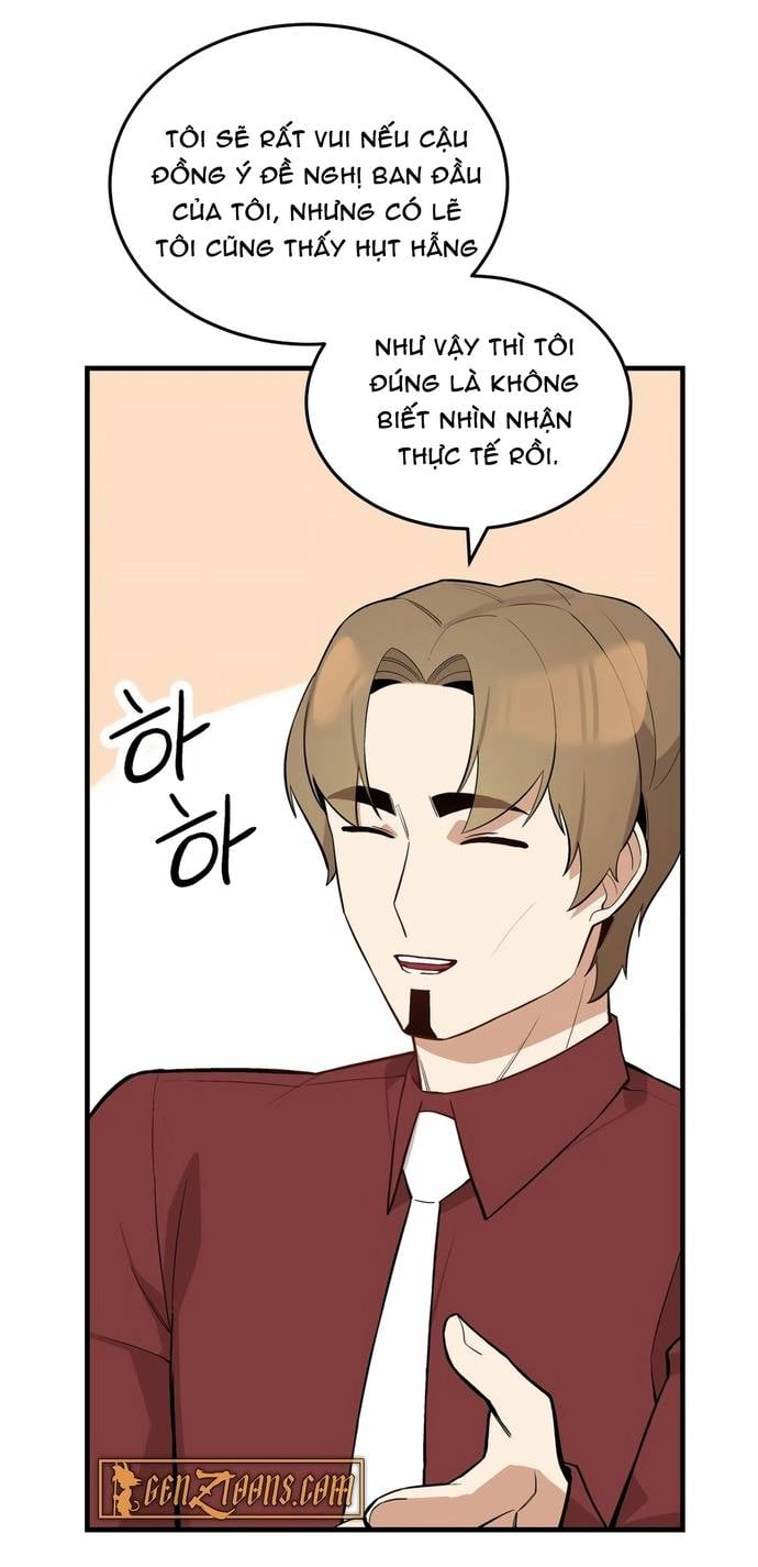 Biên Kịch Gian Lận Chapter 65 - Trang 50