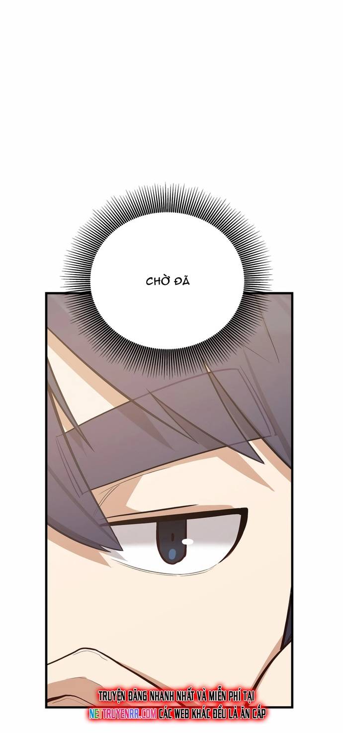 Biên Kịch Gian Lận Chapter 65 - Trang 25