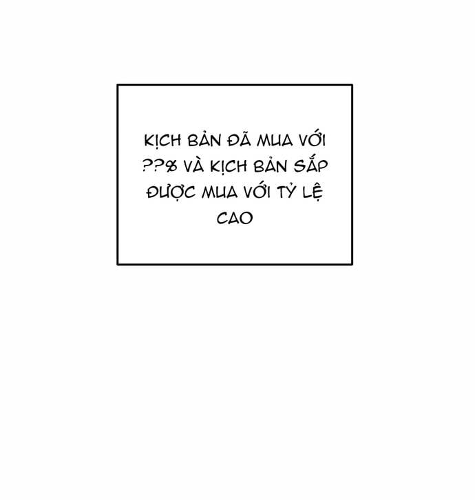 Biên Kịch Gian Lận Chapter 67 - Trang 15