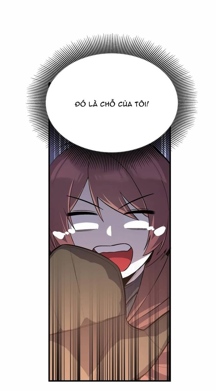 Biên Kịch Gian Lận Chapter 66 - Trang 33