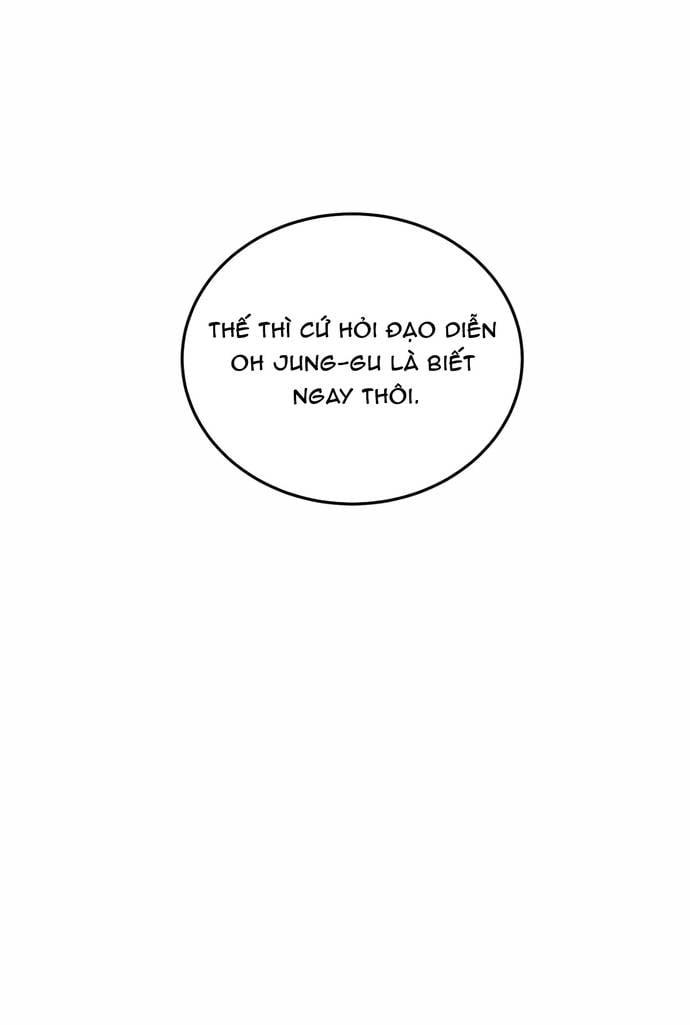 Biên Kịch Gian Lận Chapter 64 - Trang 50