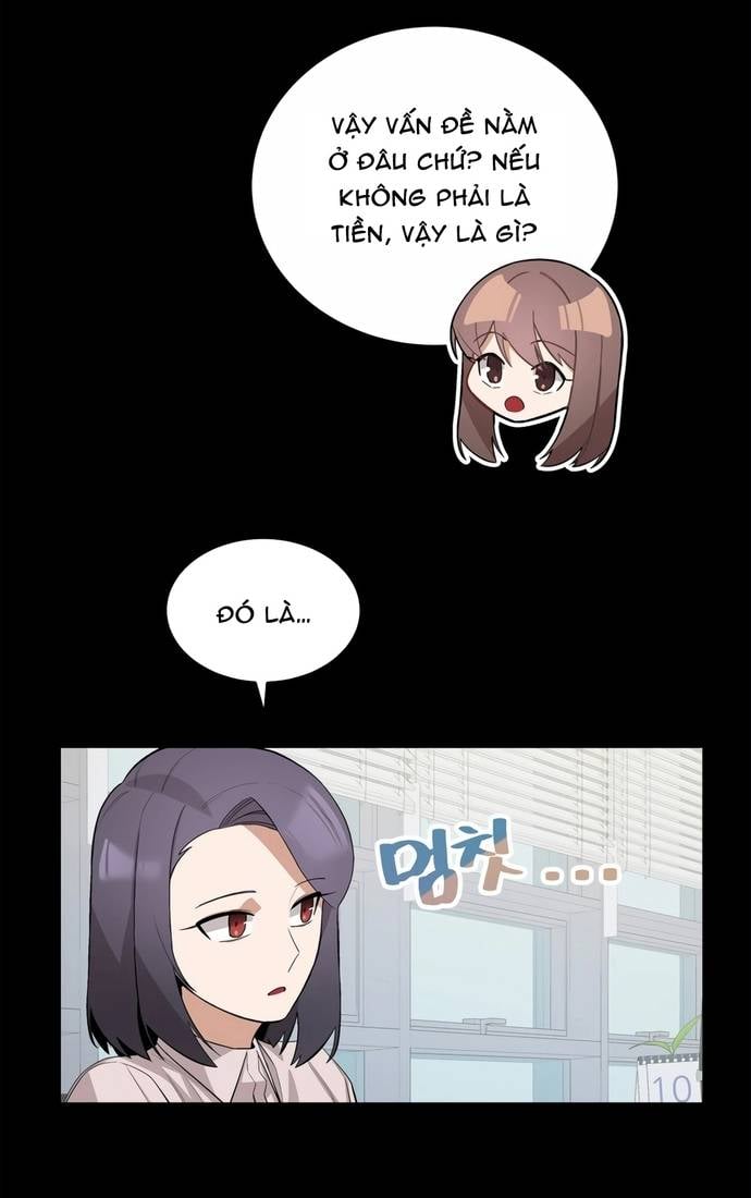 Biên Kịch Gian Lận Chapter 64 - Trang 67