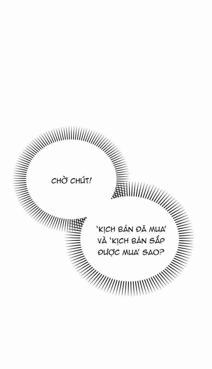 Biên Kịch Gian Lận Chapter 67 - Trang 5