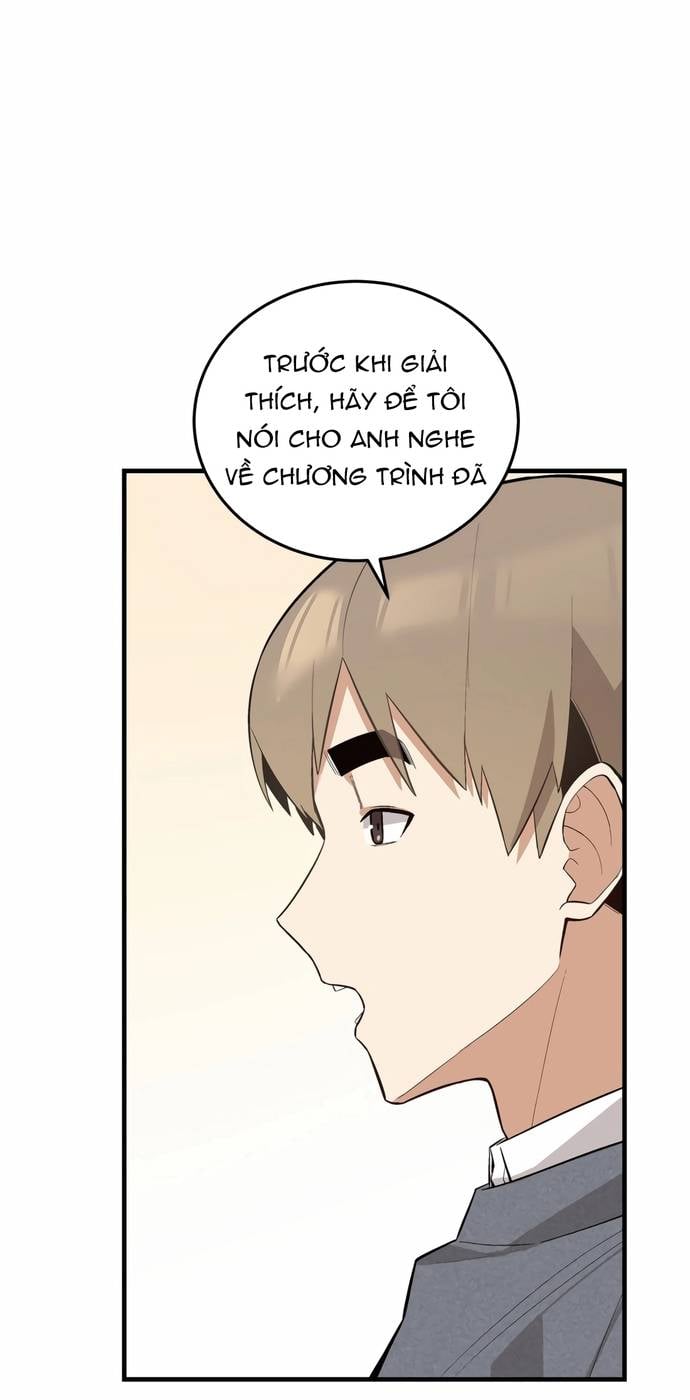 Biên Kịch Gian Lận Chapter 67 - Trang 48