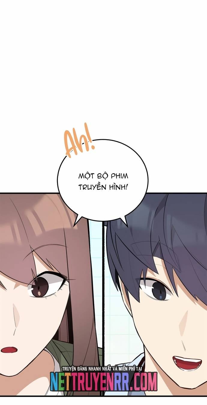 Biên Kịch Gian Lận Chapter 67 - Trang 53
