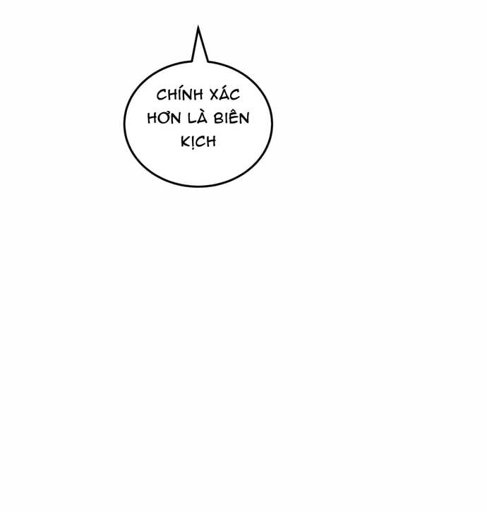 Biên Kịch Gian Lận Chapter 66 - Trang 14