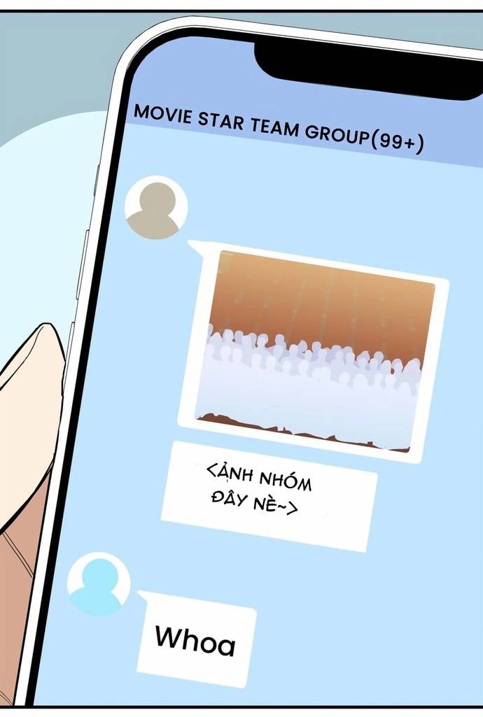Biên Kịch Gian Lận Chapter 64 - Trang 10