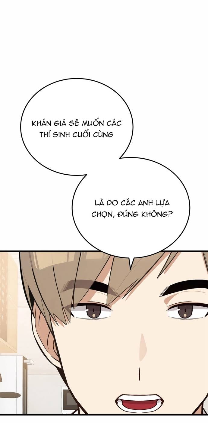 Biên Kịch Gian Lận Chapter 67 - Trang 60