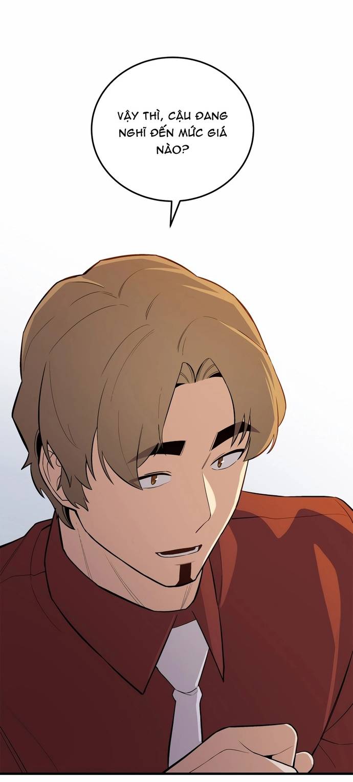 Biên Kịch Gian Lận Chapter 65 - Trang 34