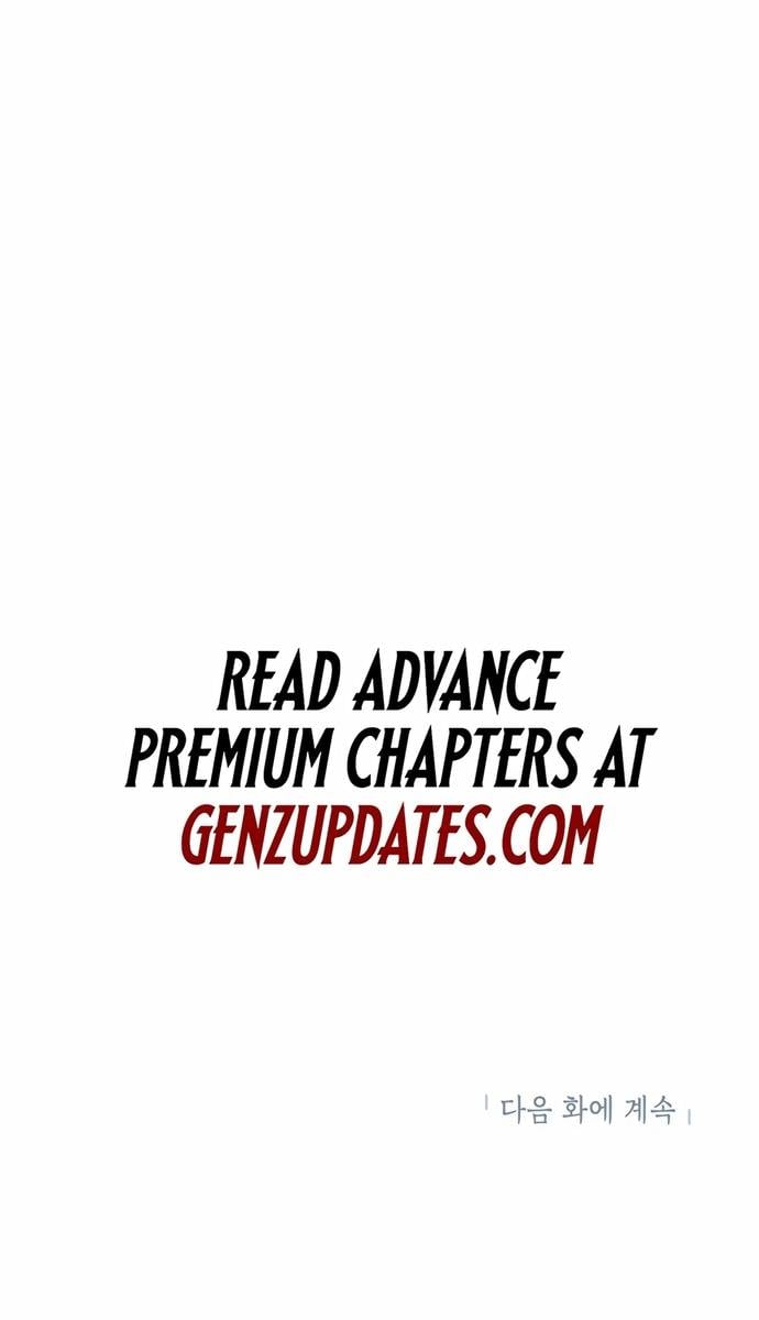 Biên Kịch Gian Lận Chapter 66 - Trang 79