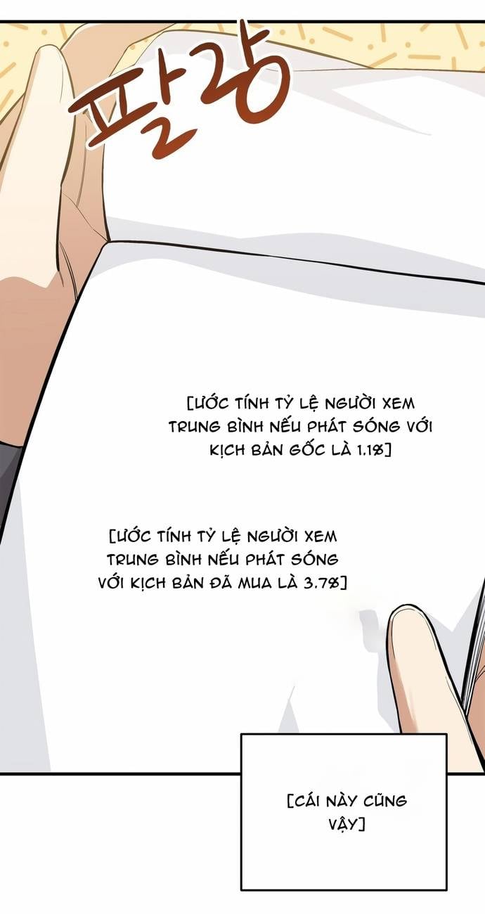Biên Kịch Gian Lận Chapter 66 - Trang 70