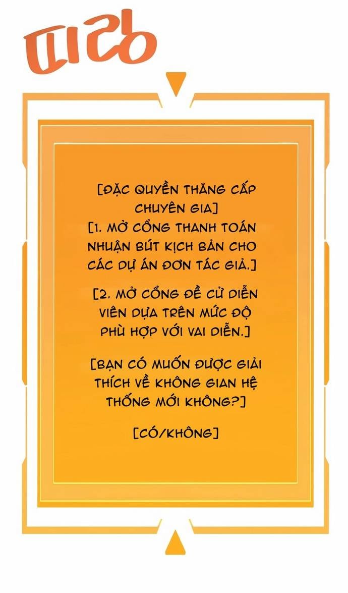 Biên Kịch Gian Lận Chapter 64 - Trang 13