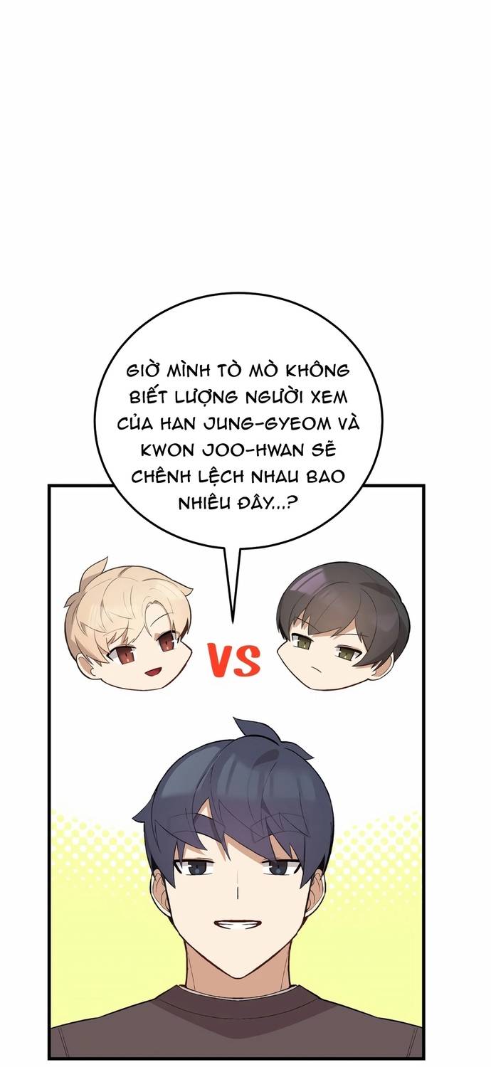 Biên Kịch Gian Lận Chapter 64 - Trang 24