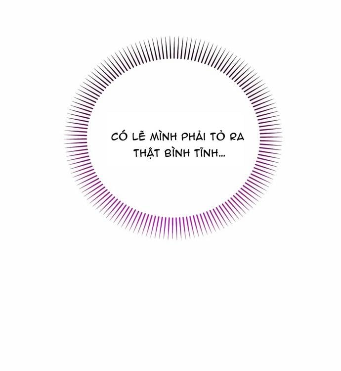 Biên Kịch Gian Lận Chapter 65 - Trang 27