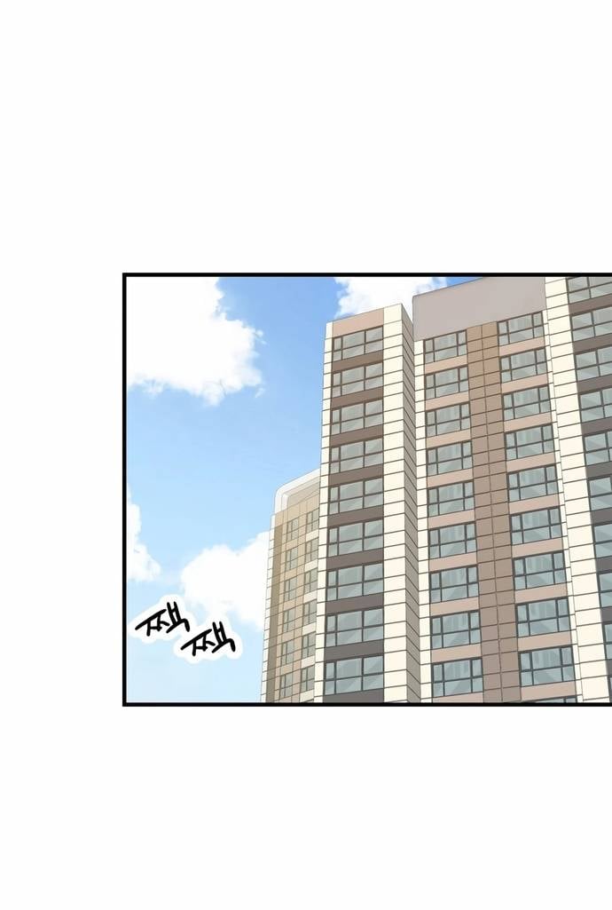 Biên Kịch Gian Lận Chapter 66 - Trang 52