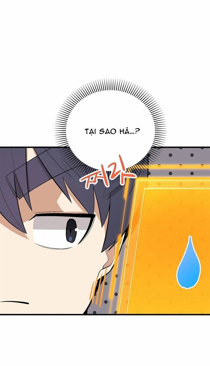 Biên Kịch Gian Lận Chapter 64 - Trang 18