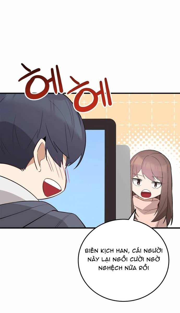 Biên Kịch Gian Lận Chapter 64 - Trang 33