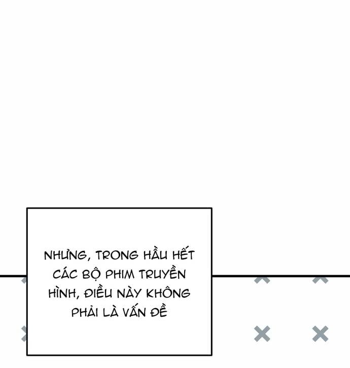 Biên Kịch Gian Lận Chapter 67 - Trang 26
